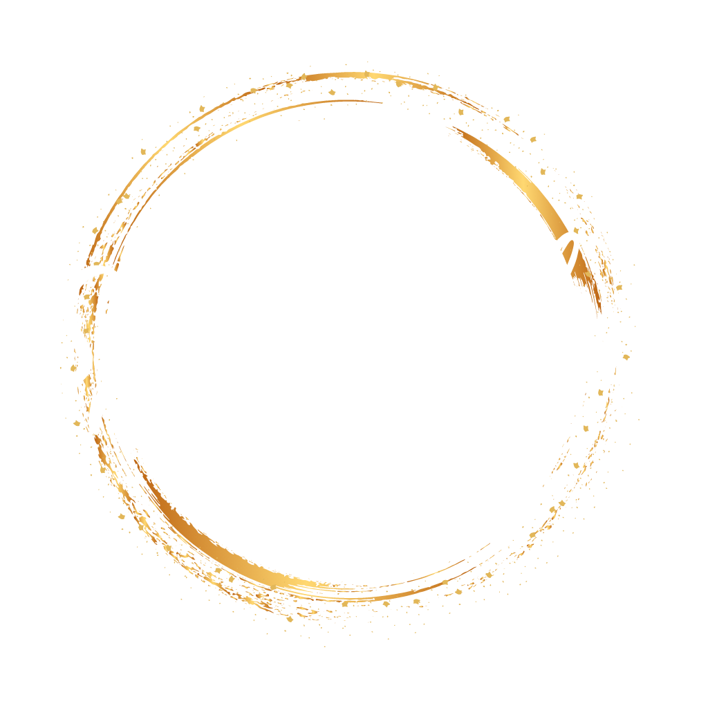 Special Thaï Logo